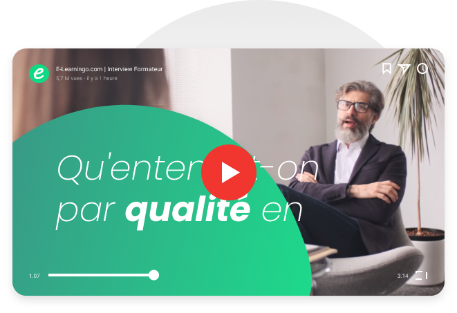 Design - Qualitiz - 