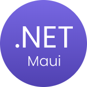 Nos technologies - Qualitiz - 