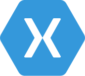 Nos technologies - Qualitiz - 