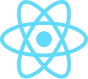 Nos technologies - Qualitiz - 