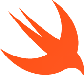 Nos technologies - Qualitiz - 