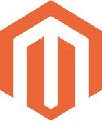 Nos technologies - Qualitiz - 