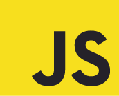 Nos technologies - Qualitiz - 