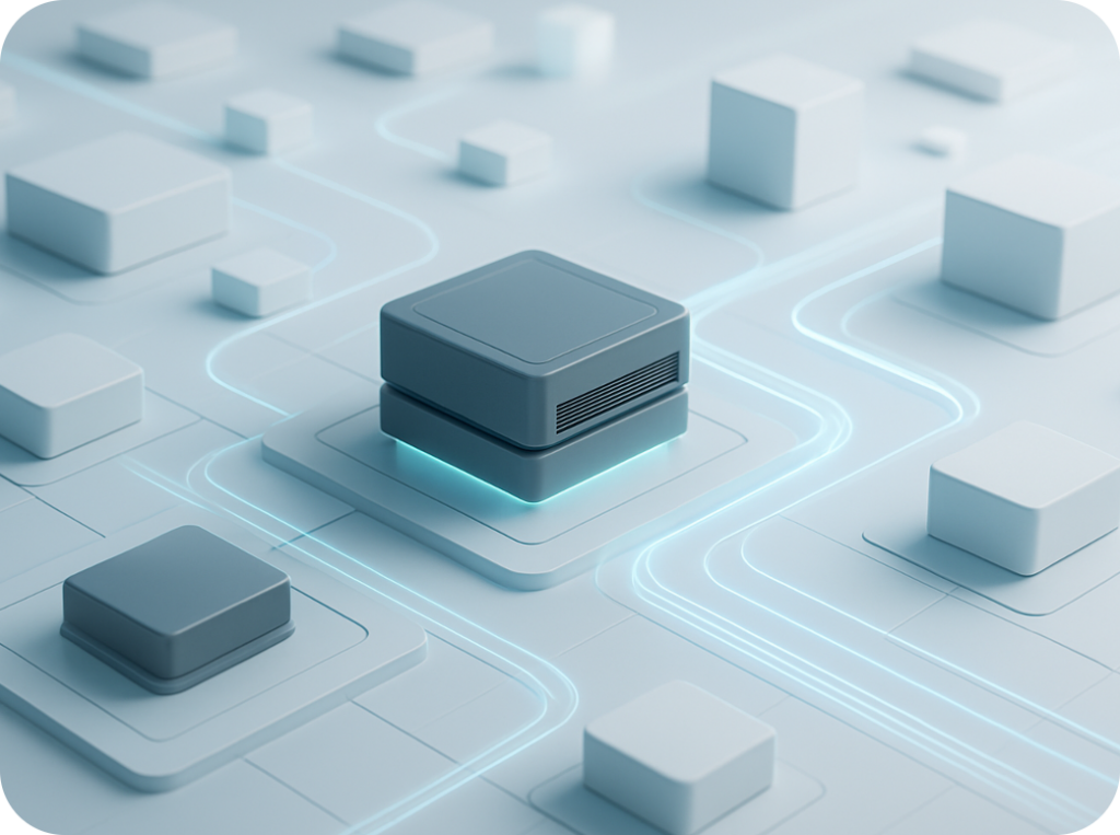 Groupe-55281@2x-1 - Qualitiz Services IA - Qualitiz -