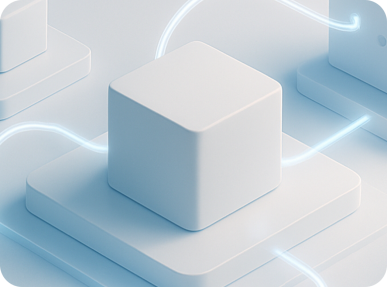 Groupe-55323@2x-768x570 - Qualitiz Services IA - Qualitiz -